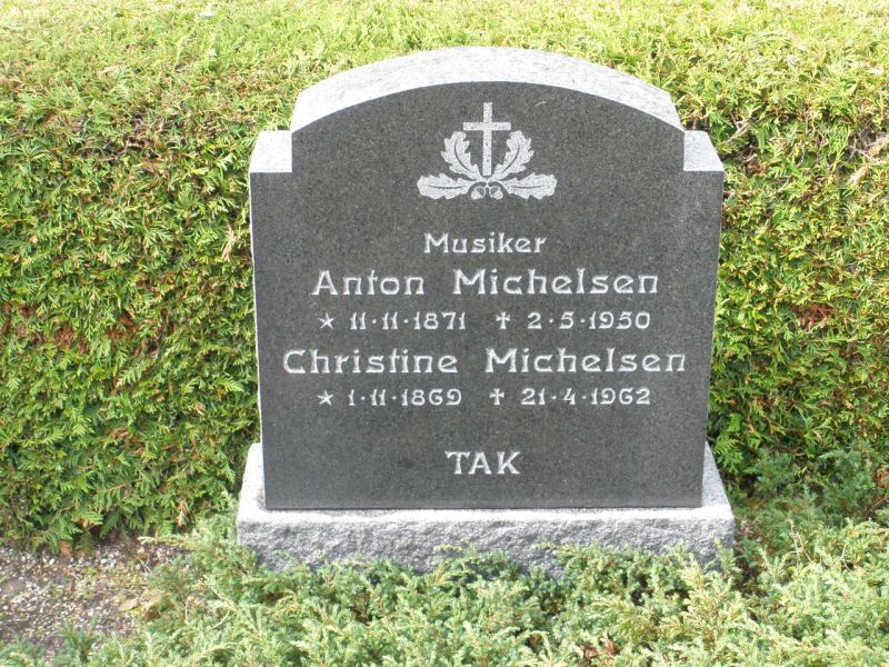 Christine Michelsen.JPG